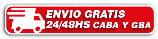 Combo Kommberg Nivel Laser 360 + Medidor Laser 40m