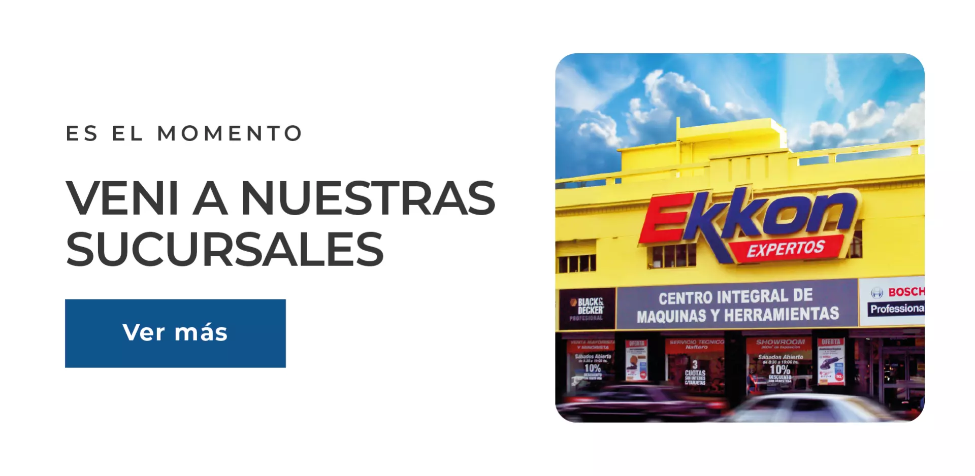 MAGENTO_-_WEB_-_DESTACADOS-28_png