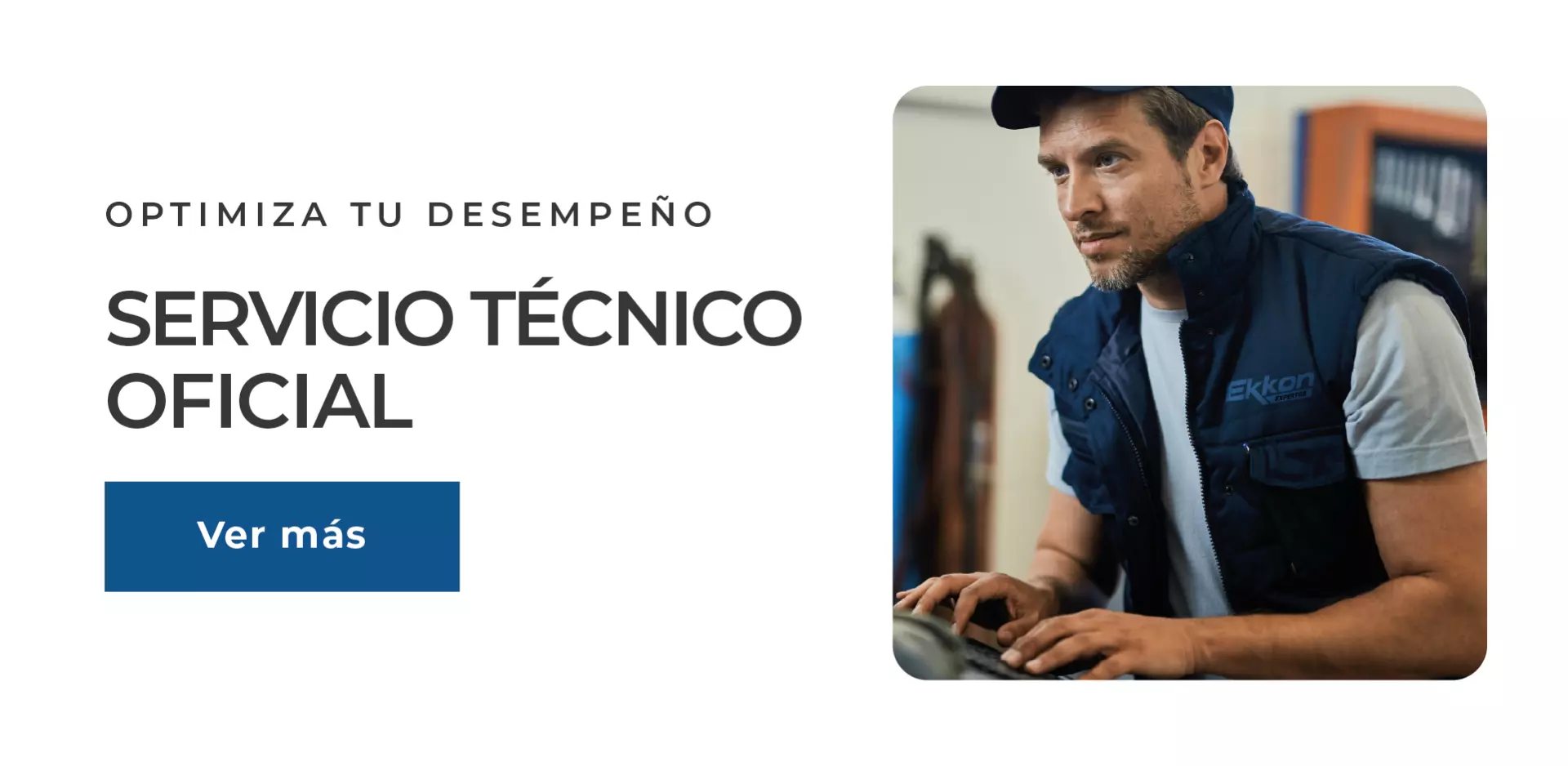 MAGENTO_-_WEB_-_DESTACADOS-30_png