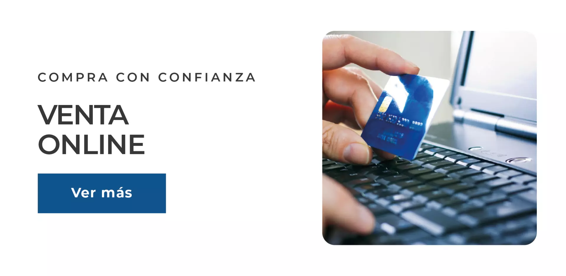 MAGENTO_-_WEB_-_DESTACADOS-32_png