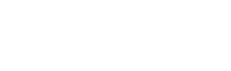 ekkonbco_png