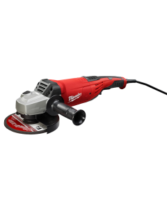 Amoladora angular 180 mm Milwaukee - 2200W