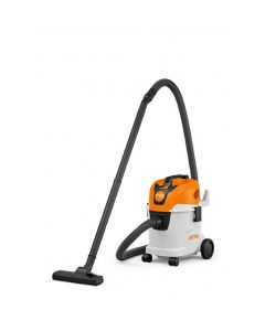 STIHL ASPIRADORA 12L 1400W 60 L/S (SE33)
