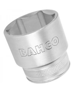 BAHCO BOCALLAVE EST ENC 1/2" 9/16" (S9/16)