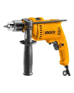 INGCO TALADRO PERCUTOR 680W (ID6808-4)