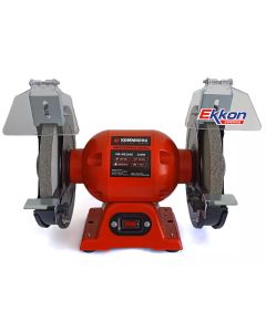 AMOLADORA DE BANCO 8 3/4HP 2950 RPM KOMMBERG KB-AB200