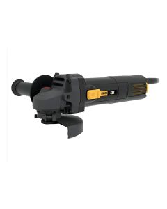AMOLADORA ANGULAR CATERPILLAR DX371 115MM 750WATTS