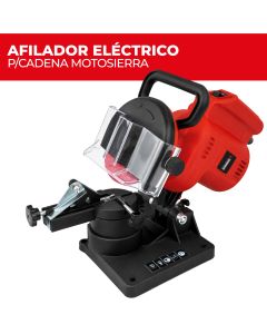 Afilador Eléctrico Kommberg Para Cadena Motosierra KB-ACM250