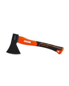 HAMILTON HACHA 600 GR CABO FIBRA 36CM HAF600