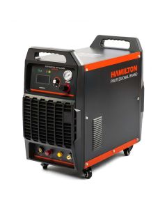HAMILTON CORTADORA DE PLASMA 100A (HCP100)