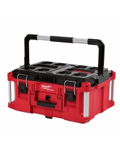 Caja de herramientas grande PACKOUT Milwaukee