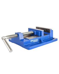 MORSA 4" PARA TALADRO DE BANCO KOMMBERG - COD: HMH-0033