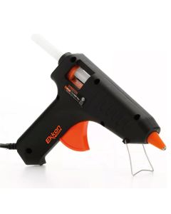 HAMILTON PISTOLA DE ENCOLAR 40W BARRA 11.2 MM (PC40)