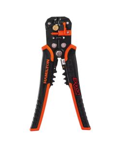 HAMILTON PINZA PELACABLES 8" (APC80)