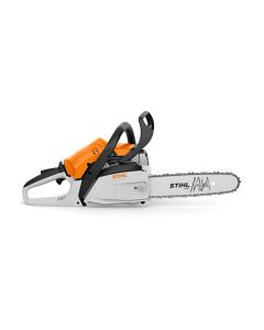 STIHL MOTOSIERRA MS162 ESPADA 12"