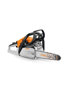 STIHL MOTOSIERRA MS172 ESPADA 35CM