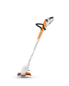 STIHL BORDEADORA INALAMBRICA 12V FSA 30