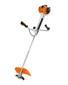 STIHL DESMALEZADORA 45.6 CC 3 HP (FS 460L)