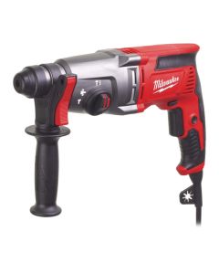 ROTOMARTILLO SDS PLUS 800W 24MM 5485-59A