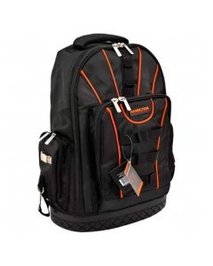 HAMILTON MOCHILA PORTA HERRAMIENTAS 28 LTS BASE RIGIDA (MR28)