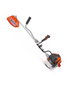 HUSQVARNA DESMALEZADORA 32.6CC 1.2HP CUCHILLA (131R)