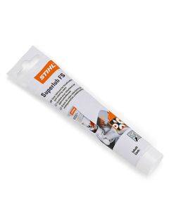 STIHL GRASA P/ENGRANAJE SUPERLUB TUBE FS 80 G (07811201117)