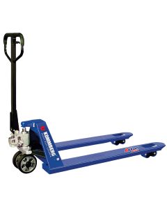 KOMMBERG ZORRA HIDRAULICA 3.0T 685 x 1220 (KB-ZCI30)