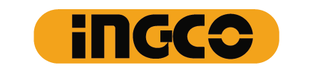 INGCO ROTOMARTILLO SDS PLUS 26MM 800W 2.5J + MALETIN