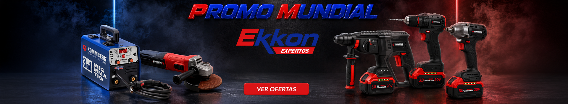 Especial