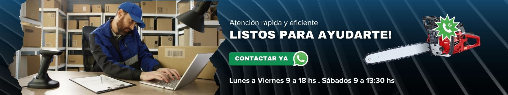 callcenter_1