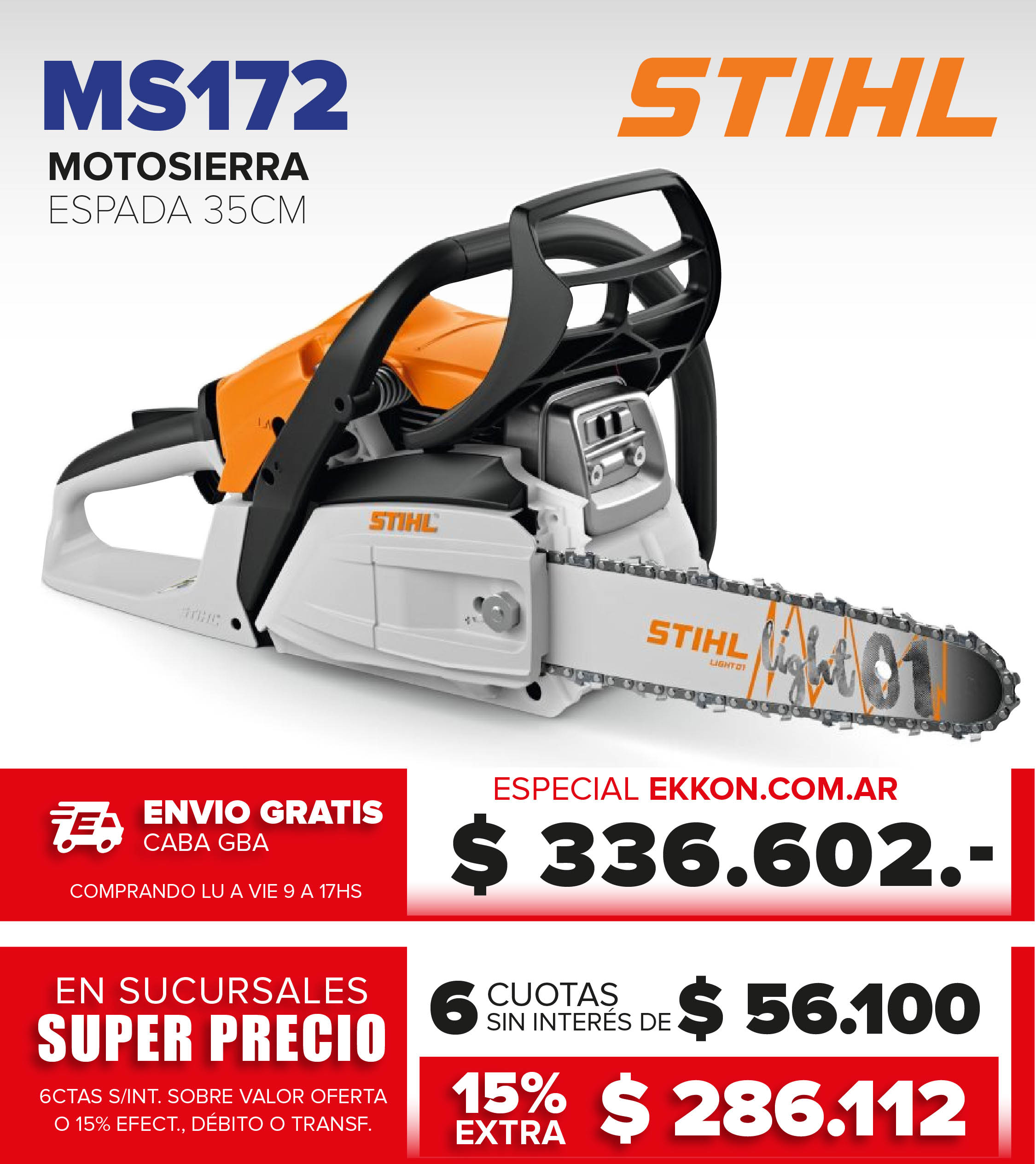 Stihl_redes_AGOSTO2025_Mesa_de_trabajo_1_-_copia_-_copia